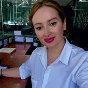 Busco profesor/a particular no quiero academias necesito lo de toda la vida clases presenciales!